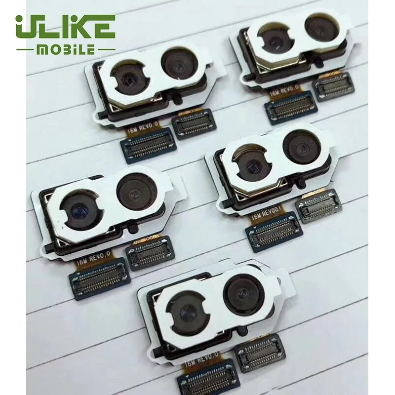 A30 A40 back camera.jpg