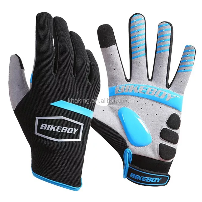 2 Bicycle Gloves.jpg