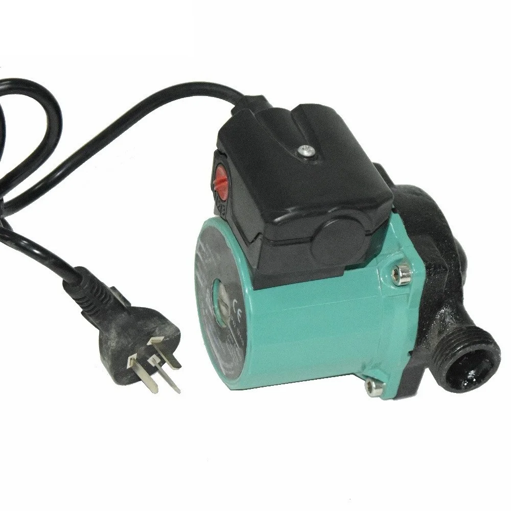 Automatic Household Shielding  Booster Self Priming Water Pump