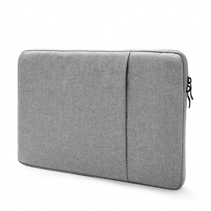 

Korean Tablet PC Cover Case Laptop Bag 14 Inch Protective Sleeve Notebook Bags For Laptop For Macbook Huawei Xiaomi