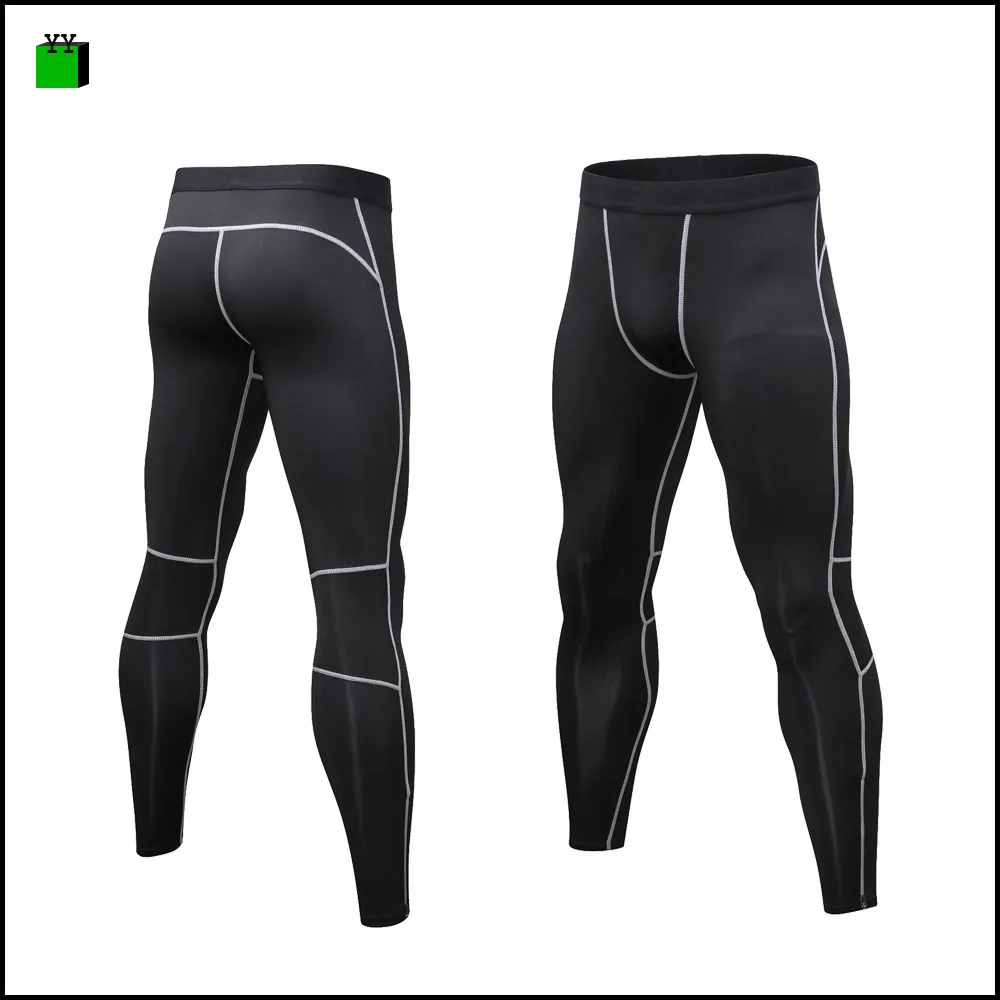 Pants YCMS029 3aa.jpg