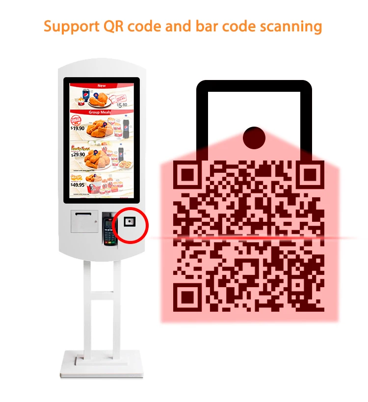 32-Self-Ordering-Kiosk-4