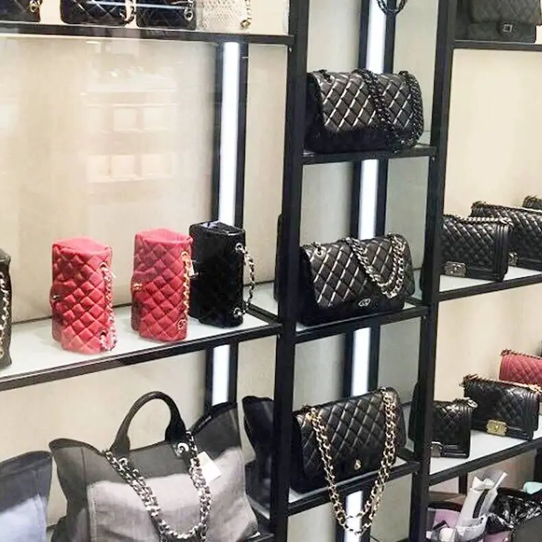 

2022 Good Selling Lady Luxury High Quality Pu Leather designer handbags famous brands Woman Handbags purses for women, Black