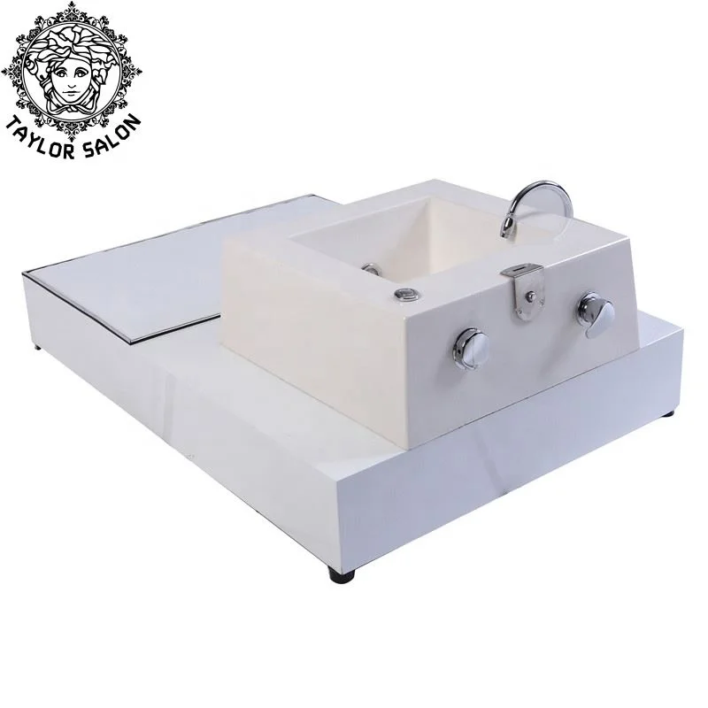 

Luxury pedicure spa bowl pedicure chair foot spa massage pedicure chair spa