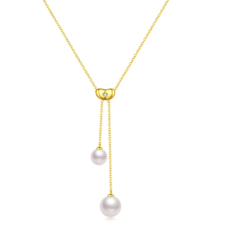 Freshwater Pearl Bridal Jewelr