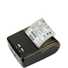 Cheap Sample 80mm Portable Wireless Barcode Receipt Printer Bluetooth Label Printer for Business