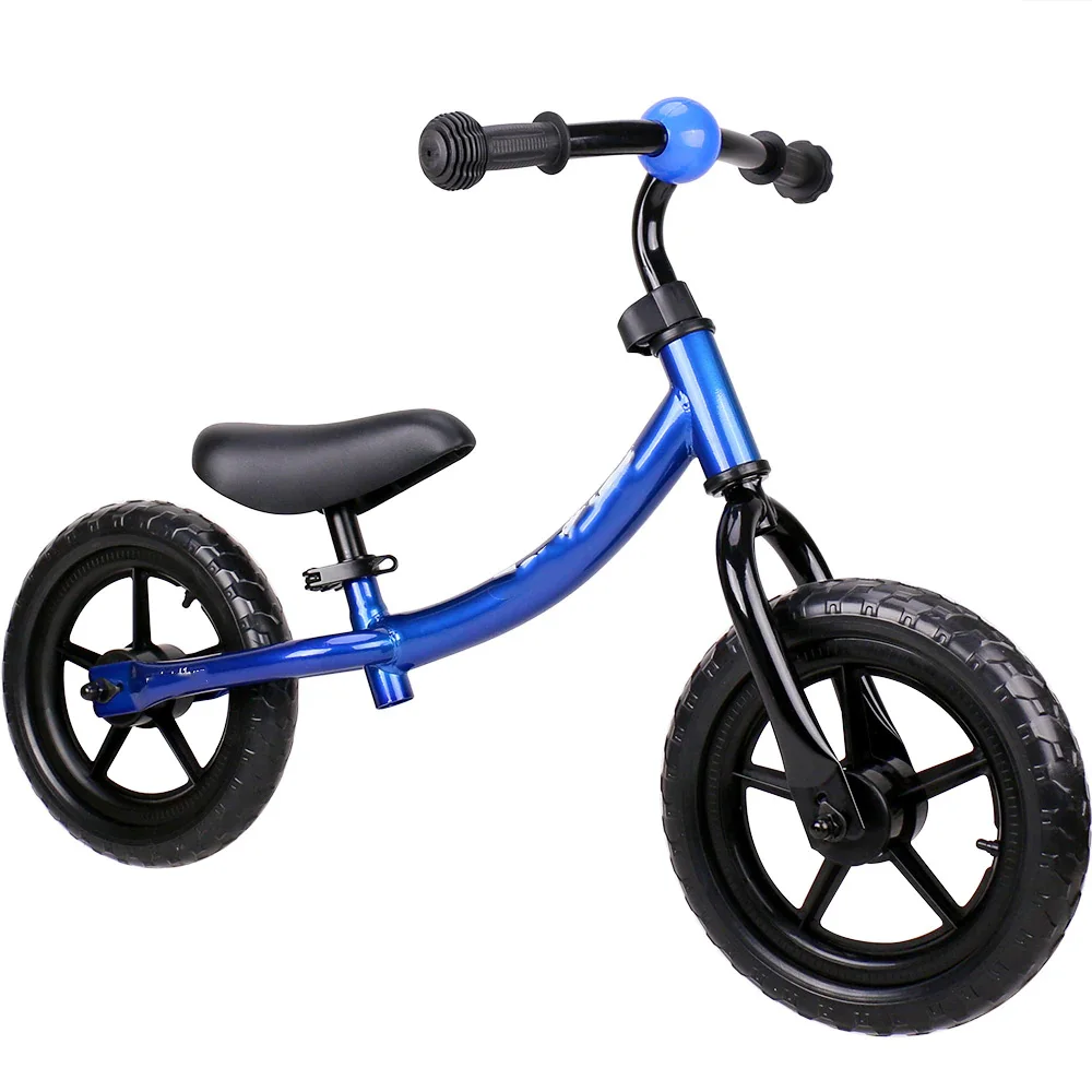 

Walker For Baby Girl Boy Vehicle Wheel Balance Two Wheel Balancing Vehicle Trycicles Girl 1 To 5 Years Trikes For Kids 2-6, Customized