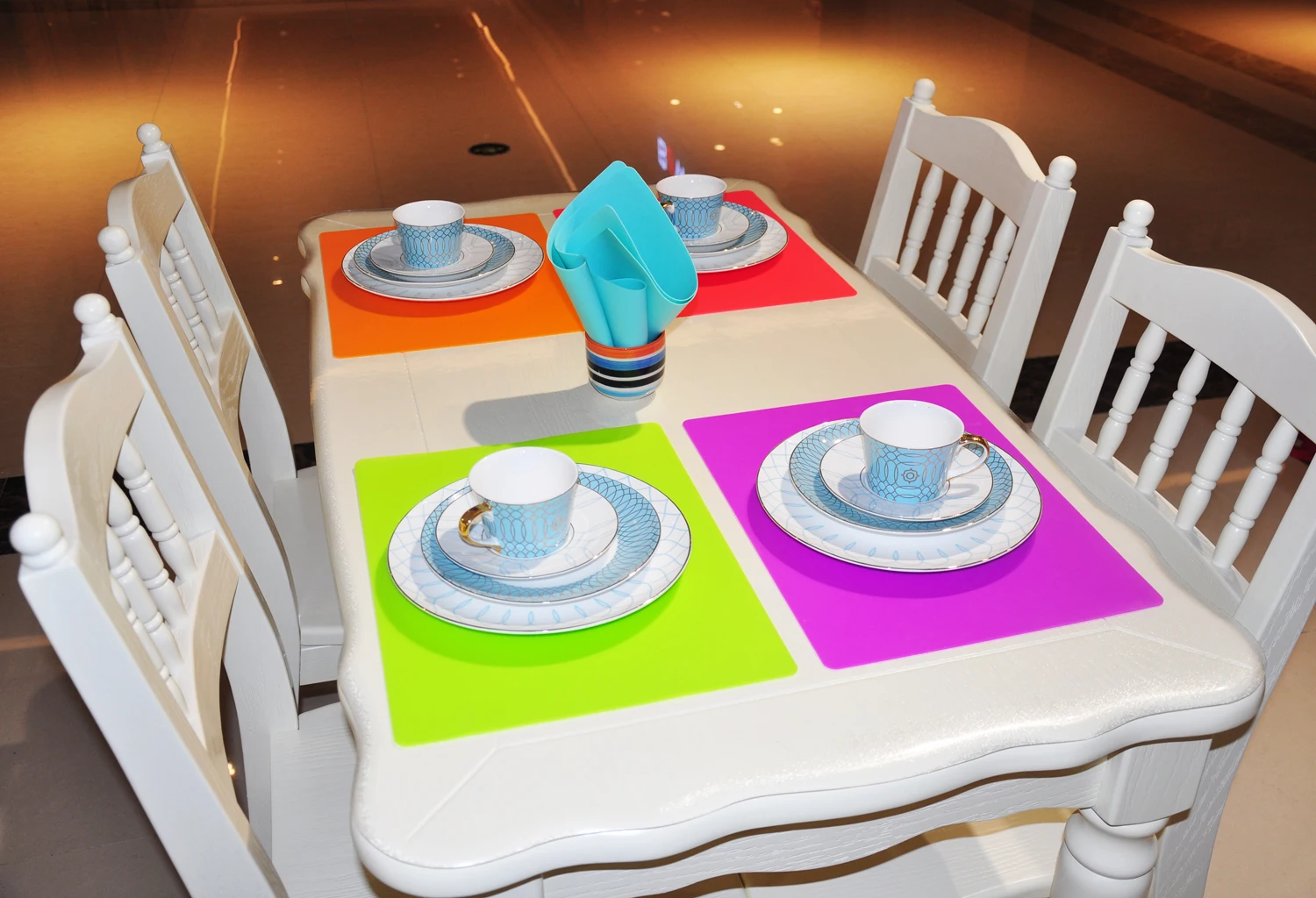 RJ placemat 022