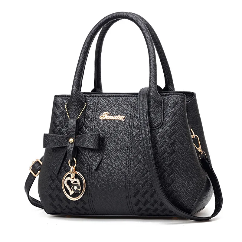 

New Design Vintage Messenger Bag Make Messenger Bags Fashiontrends Ladies Bags Handbags De Mujer bolsas set