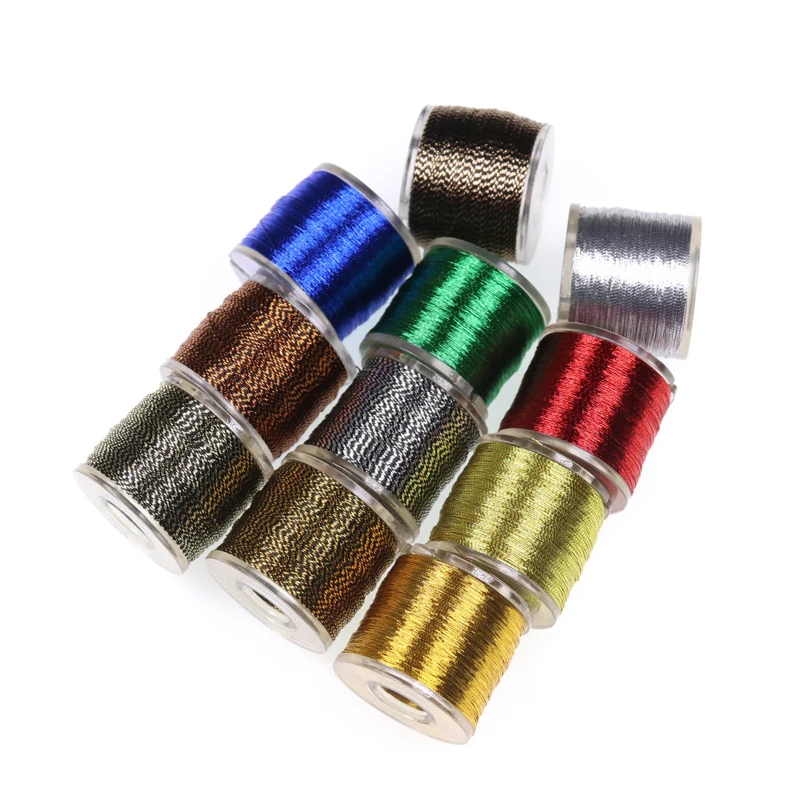 Fishing Building Guides Rod Wrapping Thread Buy Rod Wrapping Thread,Guides Wrapping Thread