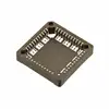 CONN SOCKET PLCC 44POS TIN 540-88-044-17-400-TR