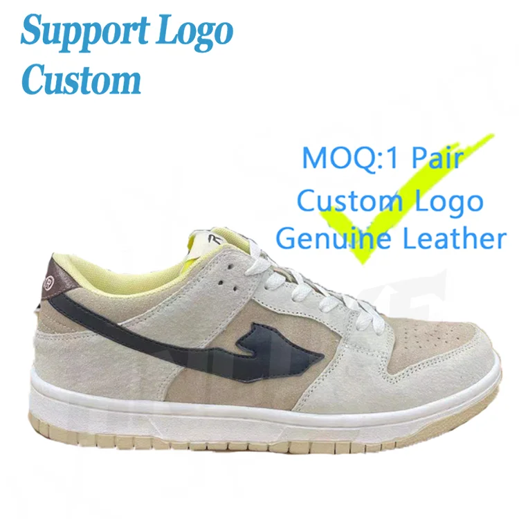 

Customized Logo Les Chaussures Femme Sb Sport Running Shoes Dunkes Low 2021 Unisex Sport 2021 Sneaker Shoe For Woman, Picture shows