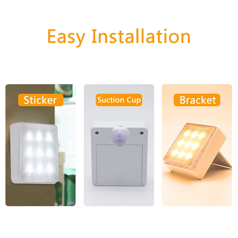 LED PUCK LIGHT (5).jpg