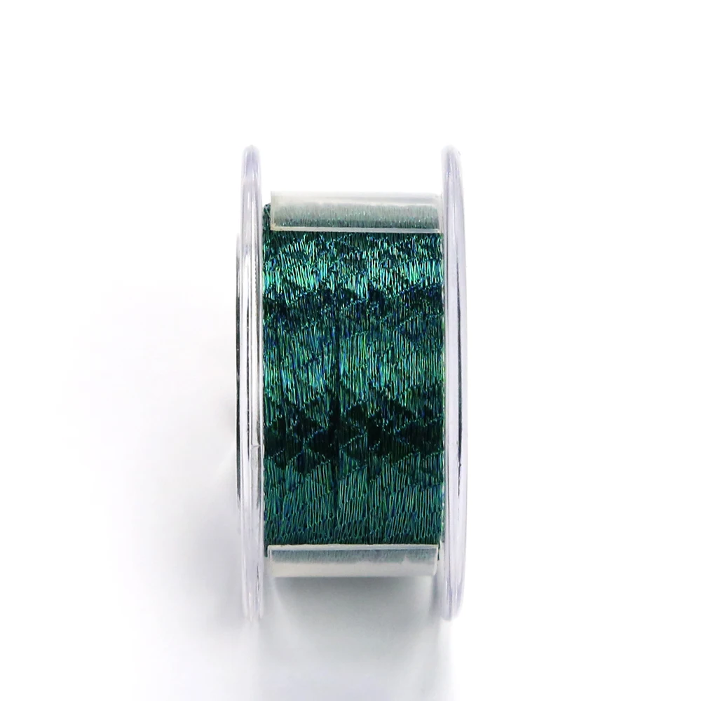 

2021 XuQian Dark Green 3mmx5m Tight Knitted Copper Wire Mesh, Colors customized