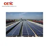 China Made 100KW Solar PV On-Grid Inverter industrial solar energy system