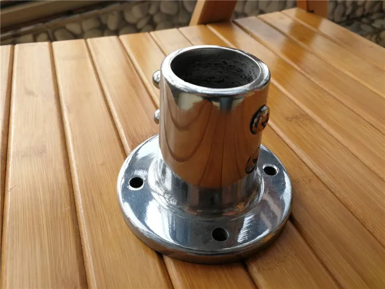 Aluminum Bus Handrail Fittings Buy Bus Handrail Fittings,Handrail For