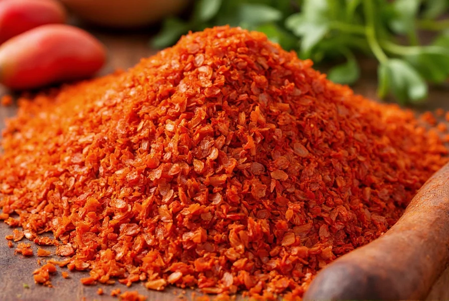 korean food seasonings decoded what gochugaru really is and isn t