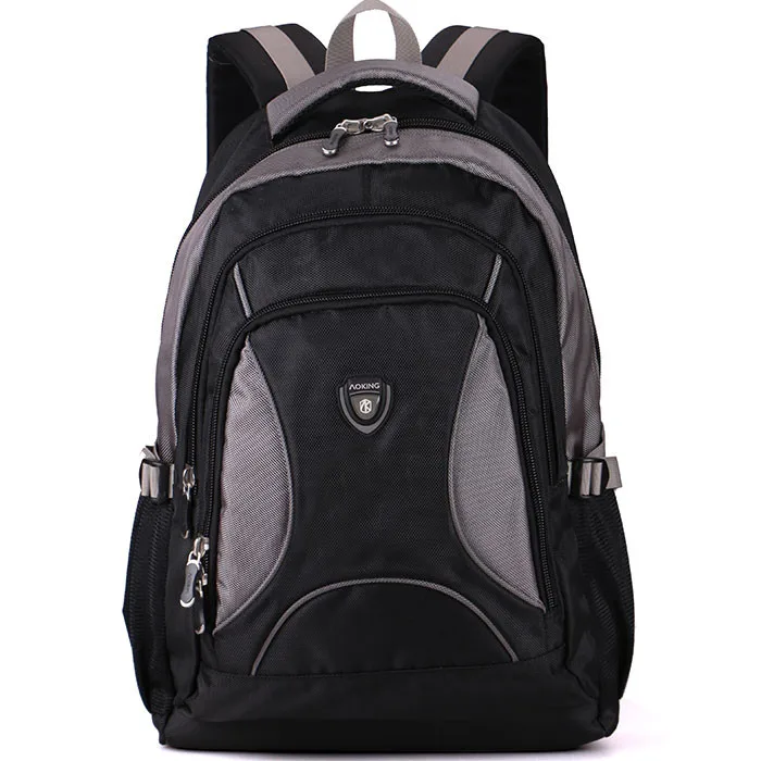 

Aoking New Technology Ergonomic Backpacks Wholesale Backpacks On Line China Stylish Bags, Customized color