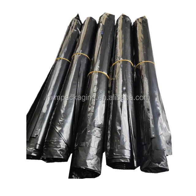 black express bag.jpg