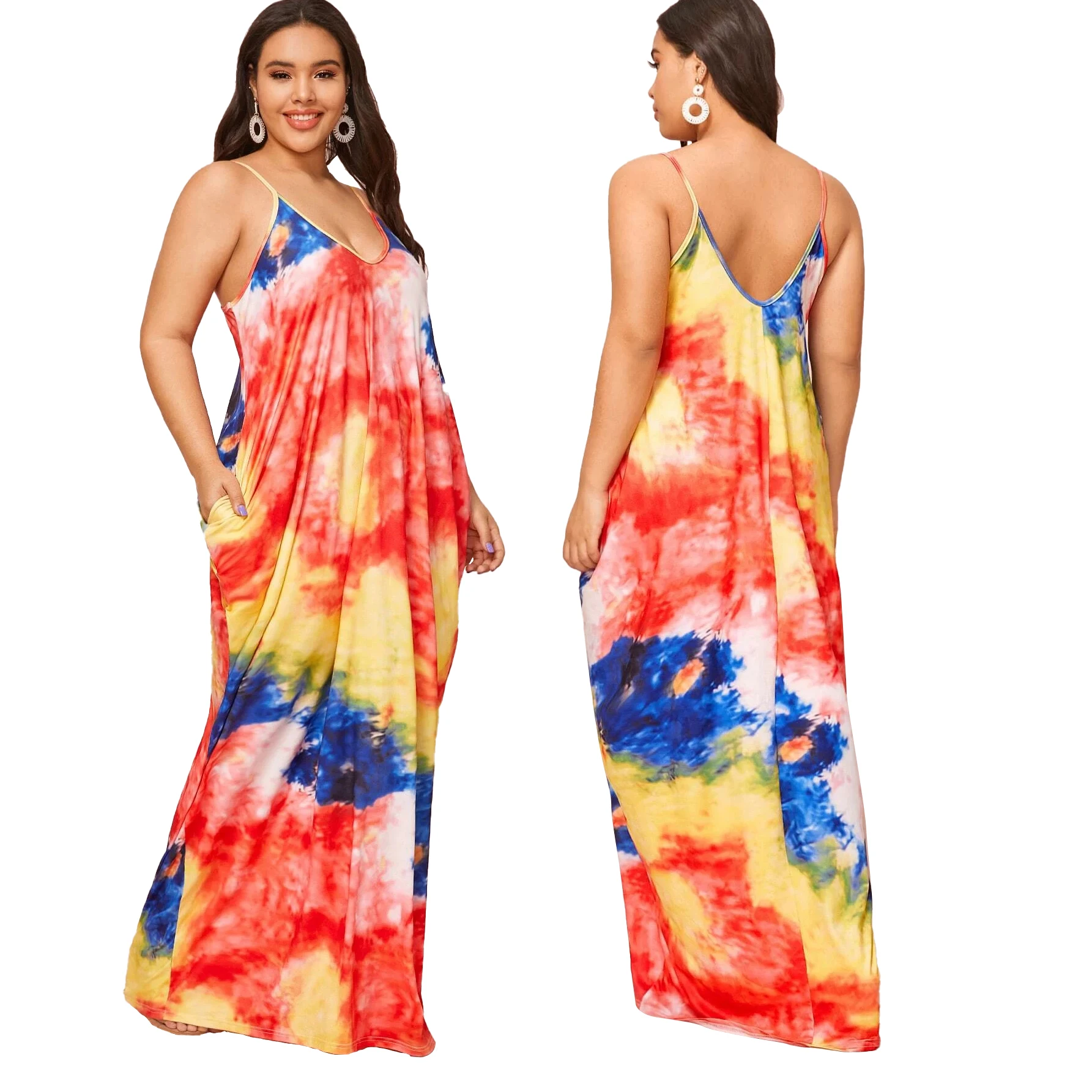 

sexy fantasy fashion party dress sexy night dress maxi dresses