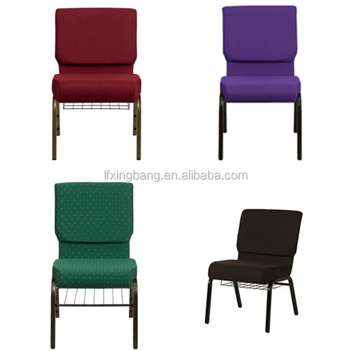 church chairss.jpg
