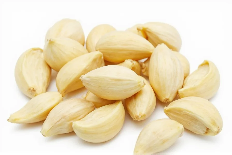 garlic cloves walmart