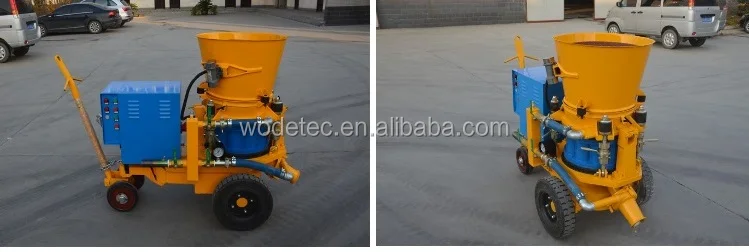 refractory gunite sale