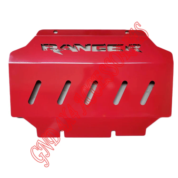 ranger skid plate.jpg