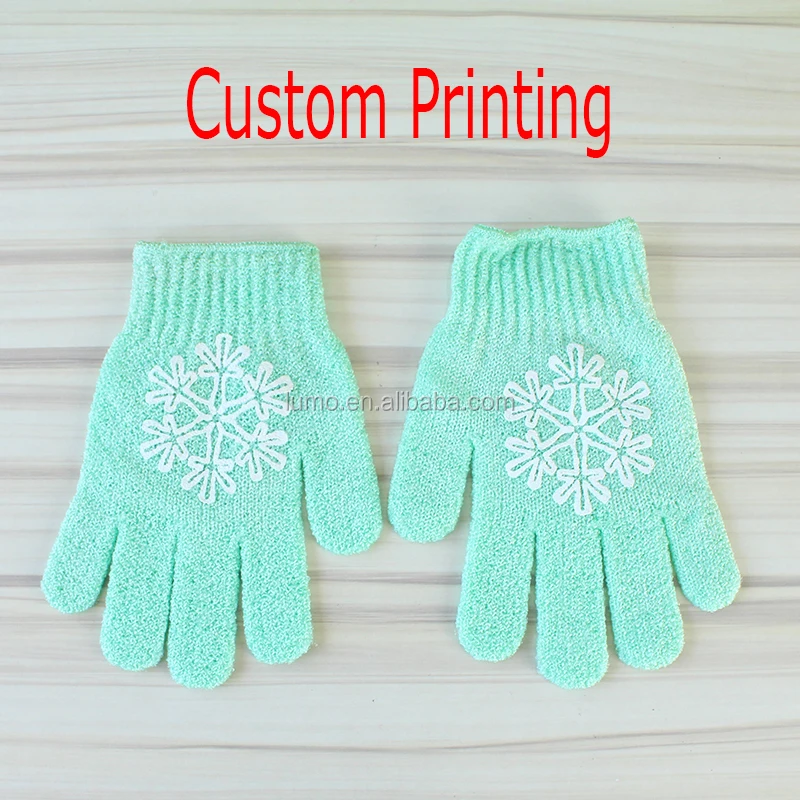bath Gloves  (6).jpg