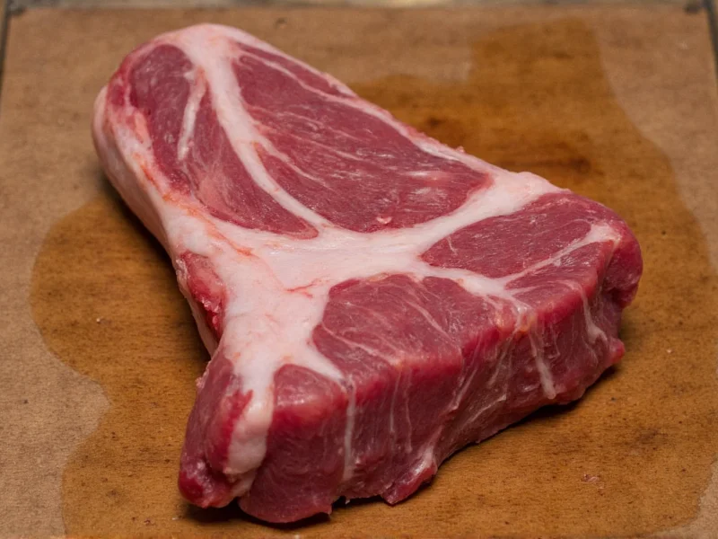 Perfect Lamb Chop Rub: Essential Recipes & Techniques