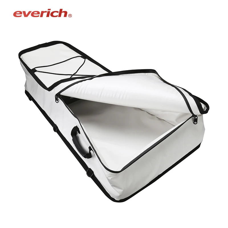 

fishing tackle bag fishing sling bag fishing lure bag, Customized