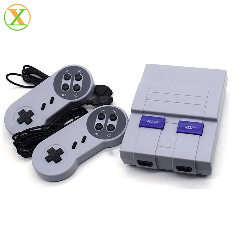 

2020 Best selling super mini video game console 8 bit with 400 classic games portable game player