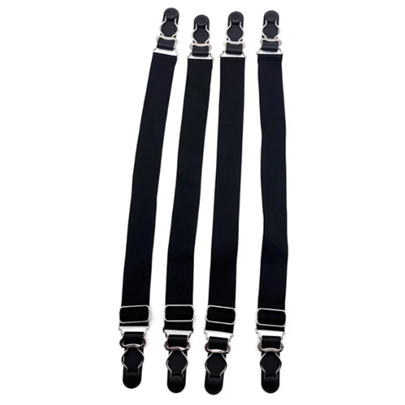 
High quality adjustable elastic band, non slip earloop and comfortable extension band 