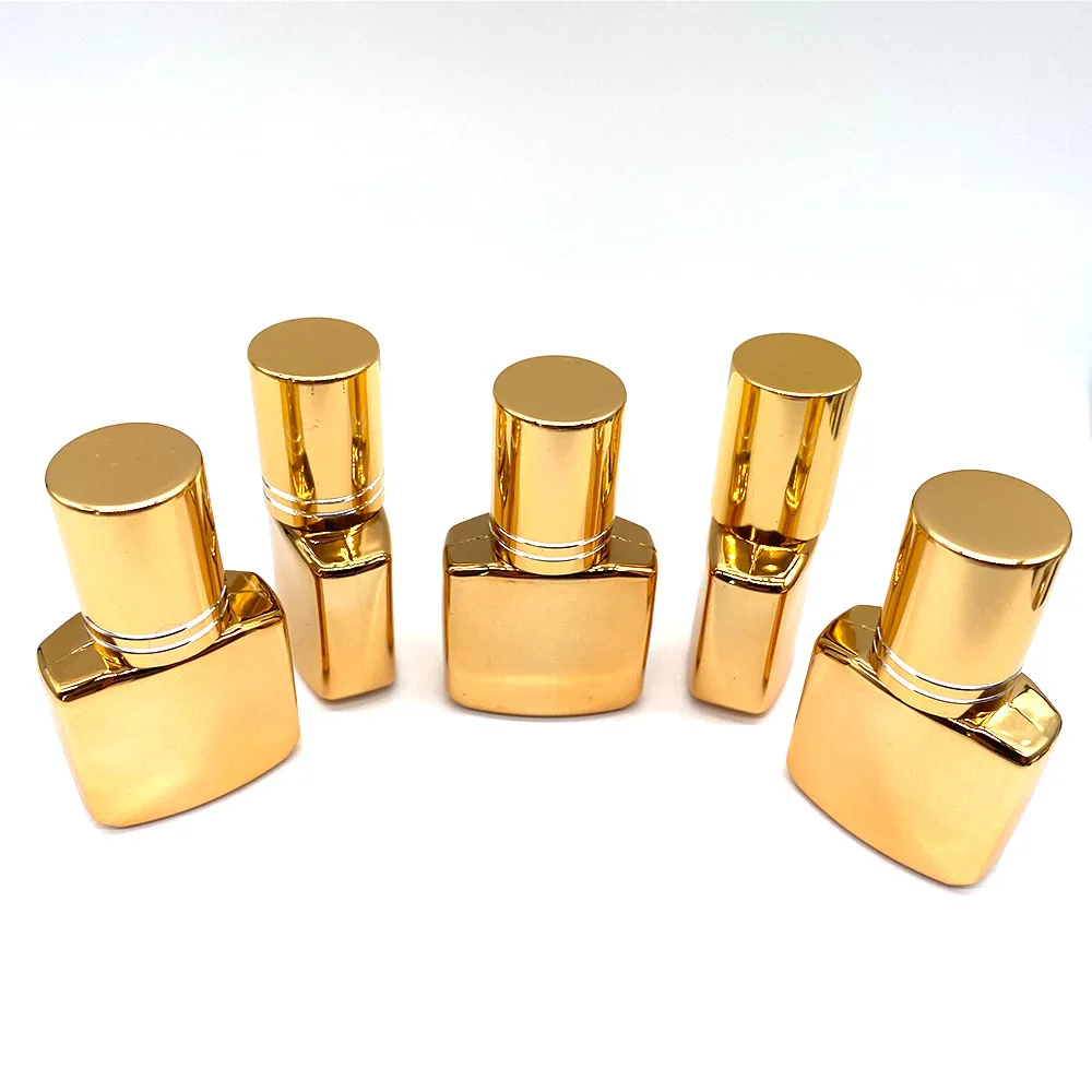 

Factory Wholesale strong lash extension glue top extensions eyelash for lash private customized packaging