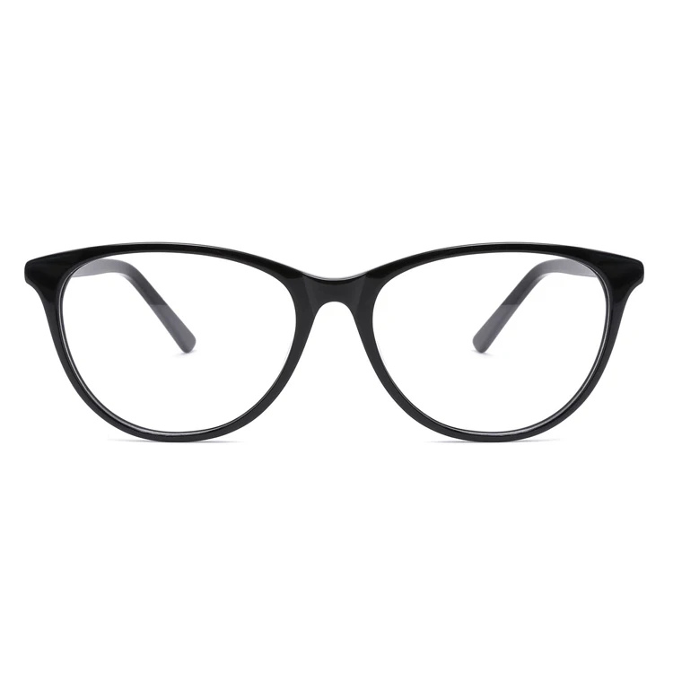 

High Quality Natwve&co Acetate Frames Optical Glasses, As pictures