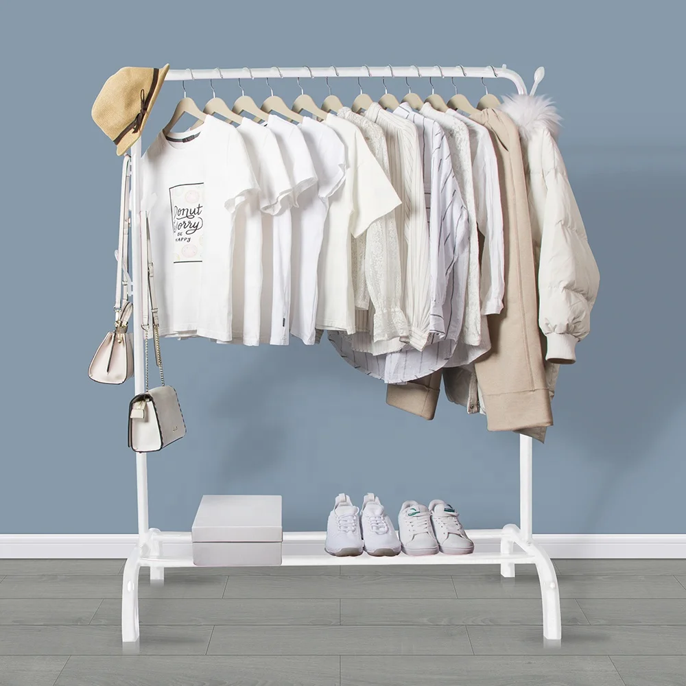 Venta al por mayor ropa perchero-Compre online los mejores ropa