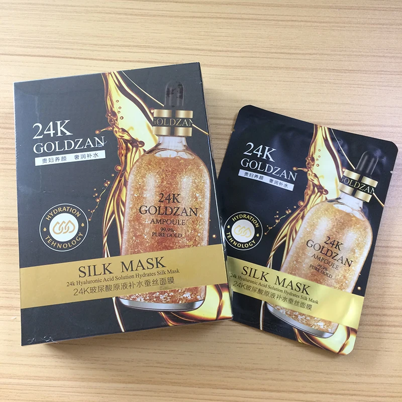 24k (12).jpg