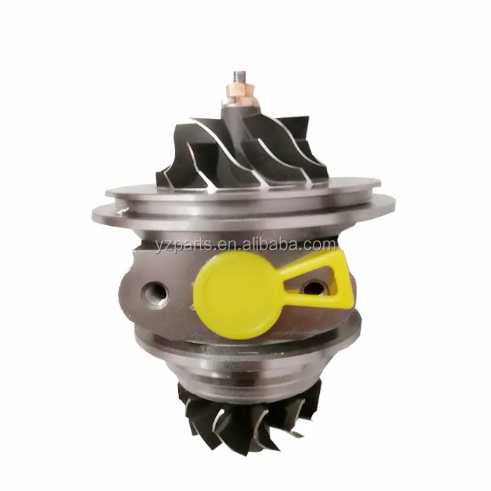 Td04 Turbocharger Td04l 4937707000 For Iveco Daily Engine Sofim 8140.