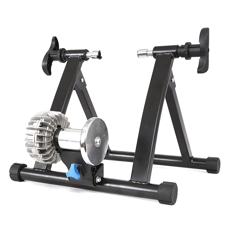 kinetic magnetic trainer