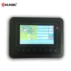Screw Air Compressor Remote Controller LCD Panel Monitor Touch Screen