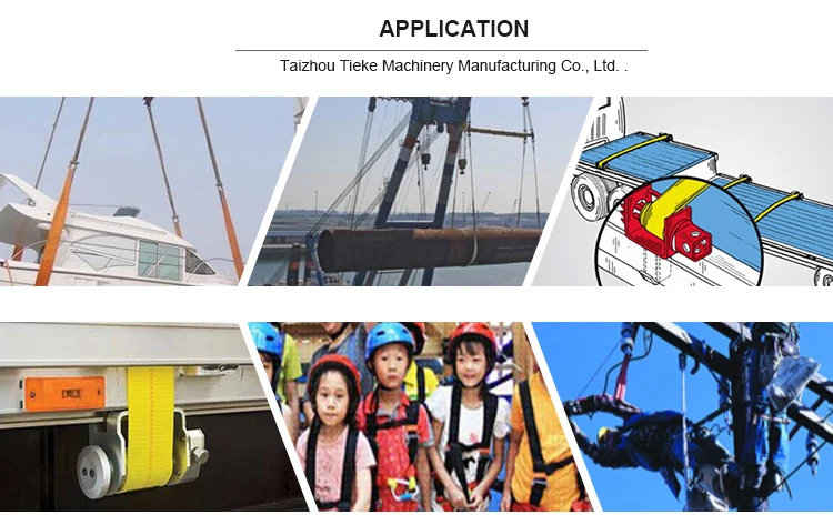 Colourful #8 carabiner hooks supplier