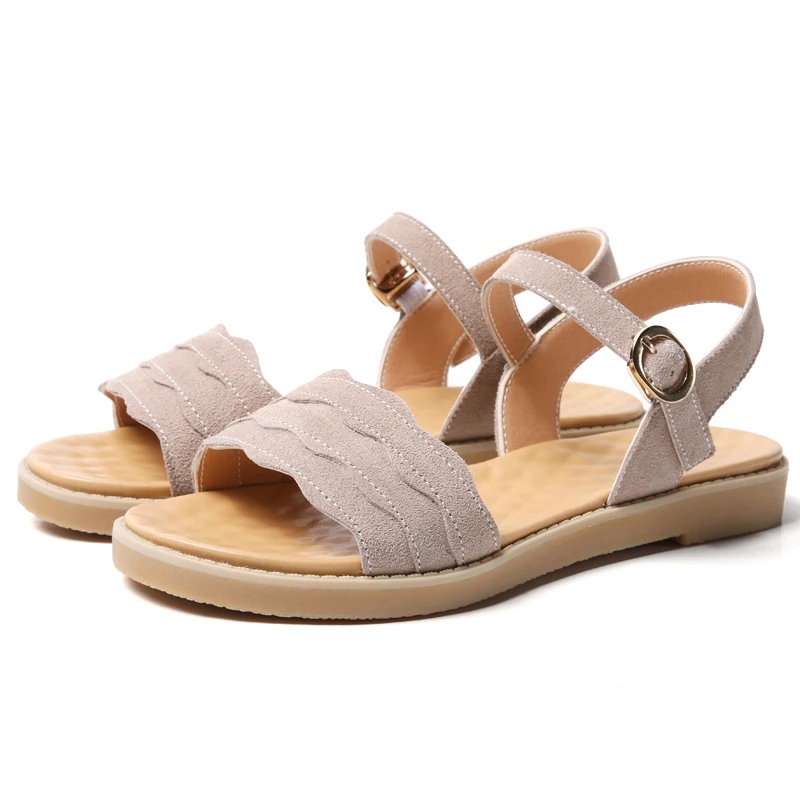 

ladies' sandal slipper comfort and refreshing comfort and refreshing summer