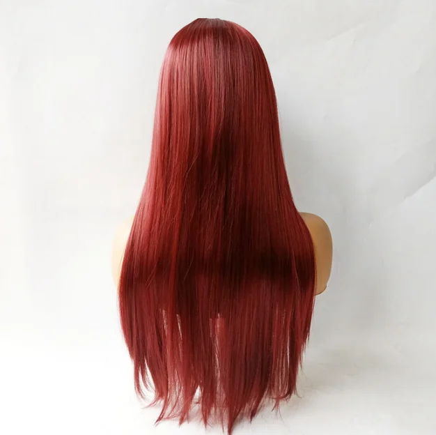 

Hair Wigs Black short Front Closure Body Wave Full Virgin Brazilian Cuticle Aligned Lace Closure Human Hair Wig, Brown gold