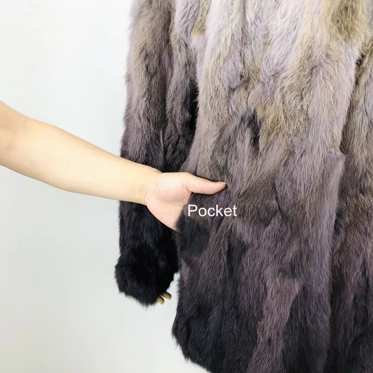 rabbit coat TS8396 4.jpg