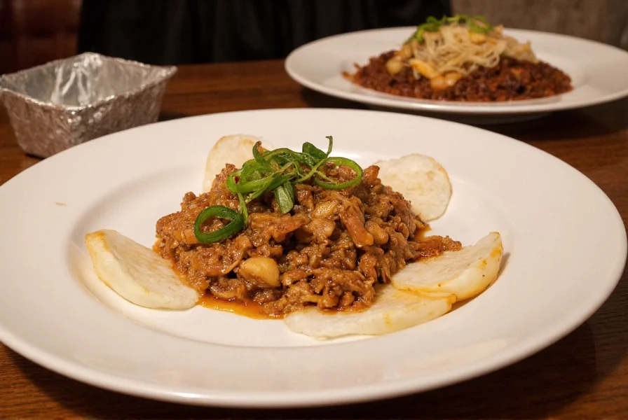 Ingwer: Alles über die scharfe Wurzel in Küche & Gesundheit