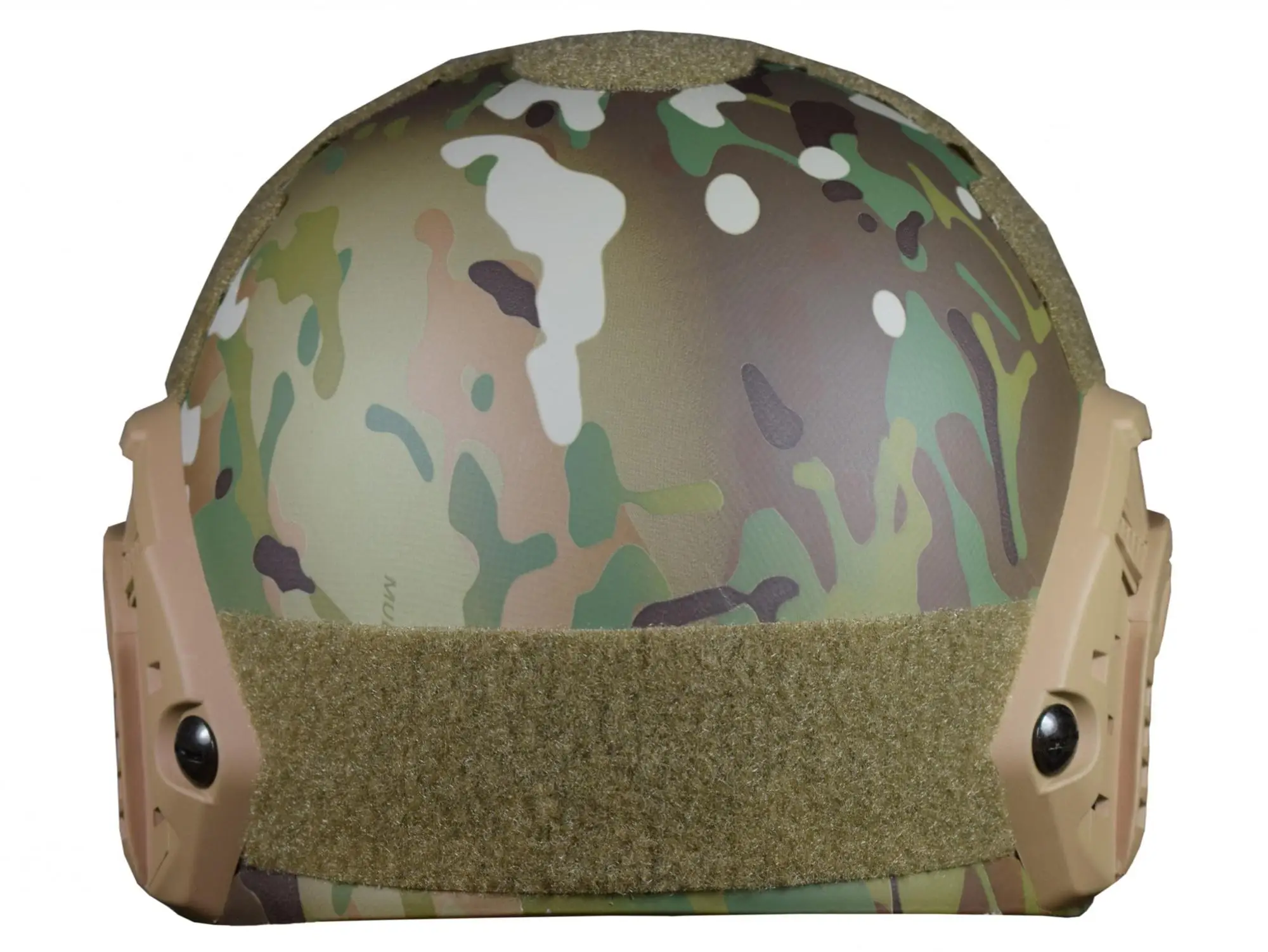 军事防弹芳纶头盔警察军队防弹弹道快速头盔 - buy bullet proof