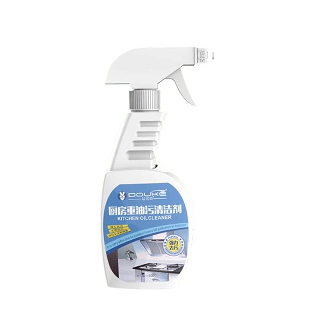 

kitchen cleaner multi high quality kitchen cleaner spray 500ml foam cleaner