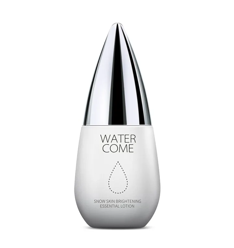 

Watercome New Arrival Nicotinamide Extract Deep Whitening Essence Ultra Hydrating Skin Lotion