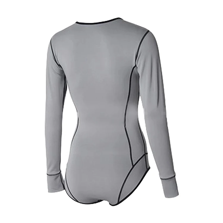 women swim suit 5.jpg