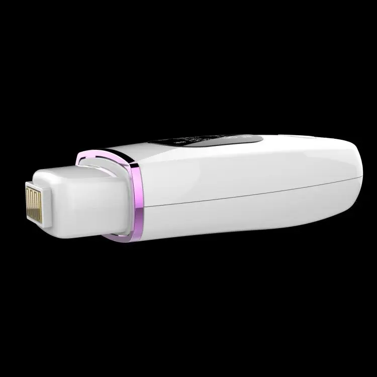 

Wholesale Isemeco Skin Analyzer Mirror Machine, White